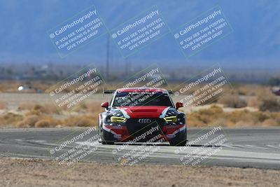 media/Feb-16-2025-Nasa (Sun) [[30caadc4c6]]/2-Race Group B/Race Set 1/